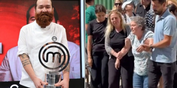 masterchef-sampiyonu-erenin-cenazesinde-duygusal-anlar-annesi-guclukle-ayakta-durabildi-Z7gCDgLw.jpg
