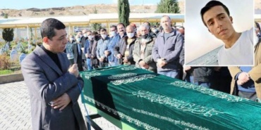 mehmet-sami-tugrulun-olumune-neden-olan-antalya-ilim-ve-kultur-dernegine-sadece-para-cezasi-VQYJ1uJZ.jpg