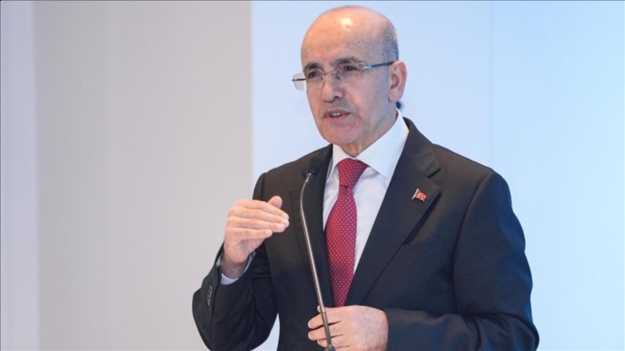 mehmet-simsek-imzayi-atti-31-aralika-kadar-gecerli-olacak-uQciTNiE.jpg