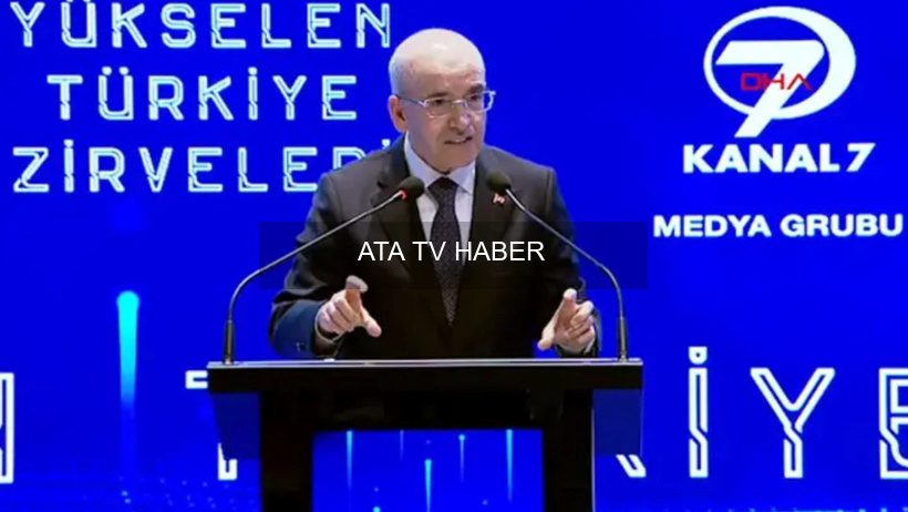 Ortadoğu Gerilimi Brent Fiyatlarını Yükseltti
