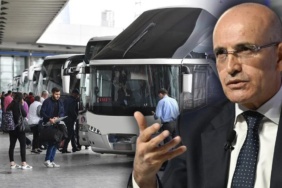 mehmet-simsekin-siki-politikasi-aile-baglarini-sikilastirdi-tuik-verileri-acikladi-fp4qTa1t.jpg