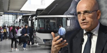 mehmet-simsekin-siki-politikasi-aile-baglarini-sikilastirdi-tuik-verileri-acikladi-fp4qTa1t.jpg