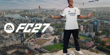 merakla-beklenen-fc-27nin-fragmani-cikti-FBB1d57O.jpg