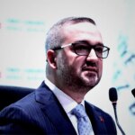 merkez-bankasi-ilk-ceyrek-raporu-hane-ve-sirket-borc-yukunde-belirgin-artis-LTzzjvdF.jpg