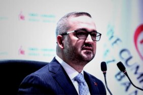 merkez-bankasi-ilk-ceyrek-raporu-hane-ve-sirket-borc-yukunde-belirgin-artis-LTzzjvdF.jpg