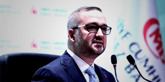 merkez-bankasi-ilk-ceyrek-raporu-hane-ve-sirket-borc-yukunde-belirgin-artis-LTzzjvdF.jpg