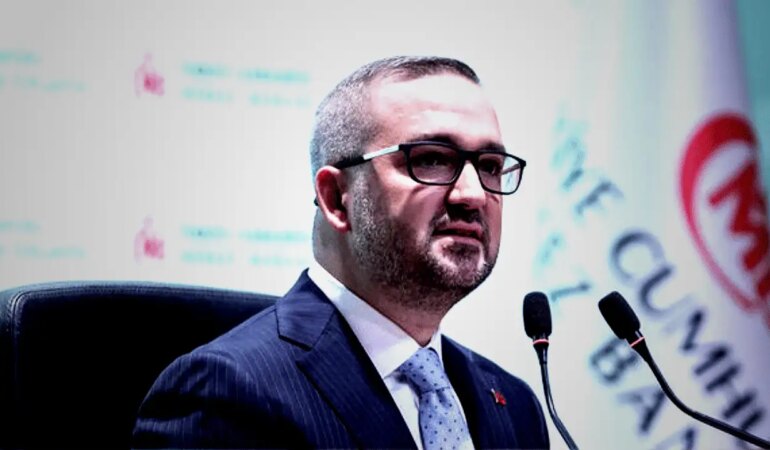 Merkez Bankası ilk çeyrek raporu: Hane ve şirket borç yükünde belirgin artış
