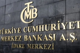 merkez-bankasi-odemeler-dengesi-istatistiklerinde-degisiklige-gidecek-PdGSfDNW.jpg