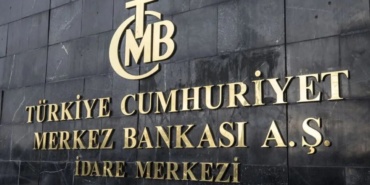 merkez-bankasi-odemeler-dengesi-istatistiklerinde-degisiklige-gidecek-PdGSfDNW.jpg