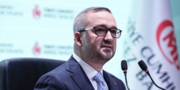 merkez-bankasi-raporunda-dikkat-ceken-ifade-esel-mobil-kotu-etkilemis-wCIQGy7f.jpg