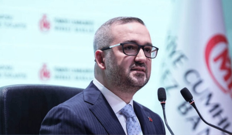 Merkez Bankası raporunda dikkat çeken ifade: Eşel mobil kötü etkilemiş