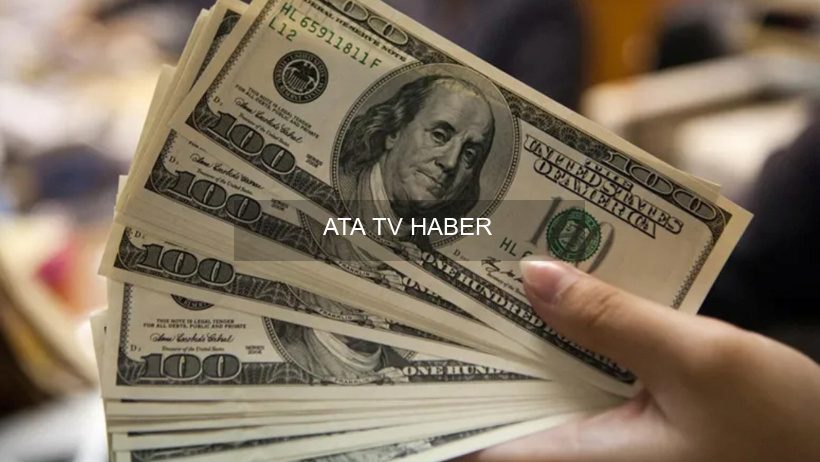 TCMB’den Zorunlu Karşılıklarda Güncelleme: Yabancı Para ve Diğer Yükümlülüklerde Oran Artışları
