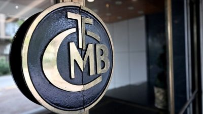 TCMB’den Zorunlu Karşılıklarda Güncelleme: Yabancı Para ve Diğer Yükümlülüklerde Oran