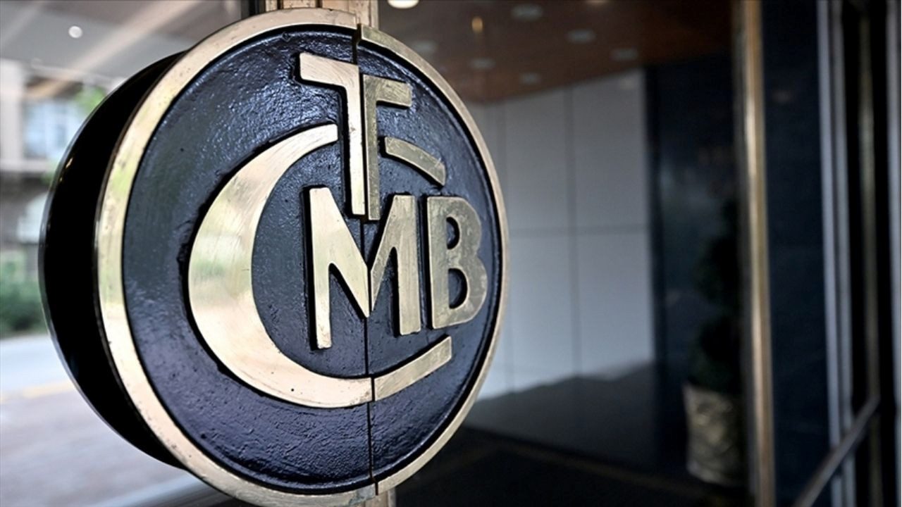 TCMB’den Zorunlu Karşılıklarda Güncelleme: Yabancı Para ve Diğer Yükümlülüklerde Oran