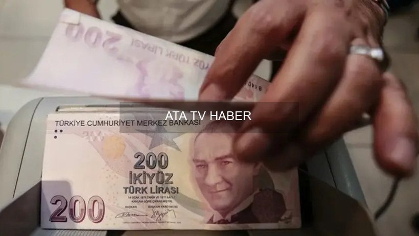 Petrol fiyatlarının etkileri