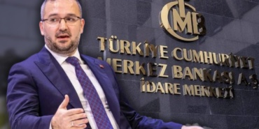 merkez-faizi-sabit-tuttu-da-ne-oldu-ya-dusurseydi-ya-da-yukseltseydi-8CMmcqFX.jpg
