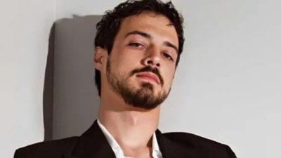 Mert Yazıcıoğlu, Doktor Karakteri İçin Klinik Ortamında Çalışıyor Takvim’den Ufuk