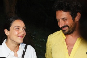 merve-dizdarin-bebeginin-cinsiyeti-belli-oldu-dogum-tarihini-de-acikladi-xUai7Wpc.jpg