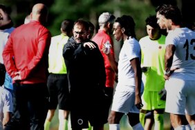 metin-diyadin-transfer-bekliyor-kuluplerin-teklifleri-ne-durumda-DRsHIudY.jpg