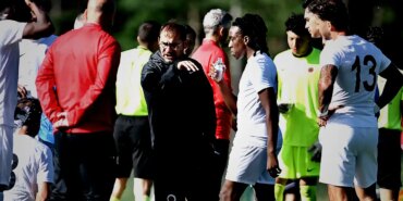 metin-diyadin-transfer-bekliyor-kuluplerin-teklifleri-ne-durumda-DRsHIudY.jpg
