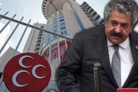 mhpli-feti-yildizdan-parti-kapatma-cikisi-rusvet-ve-yolsuzluklarin-odagi-olmak-eklenmeli-KuUDjPqG.jpg