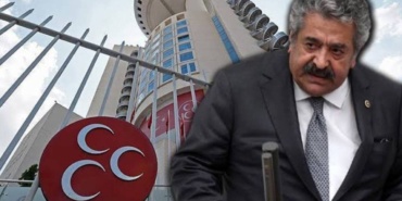 mhpli-feti-yildizdan-parti-kapatma-cikisi-rusvet-ve-yolsuzluklarin-odagi-olmak-eklenmeli-KuUDjPqG.jpg