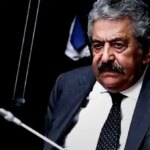 mhpli-feti-yildizin-o-cikisi-sonrasi-yeni-aciklama-ne-dedi-6dMw2fLa.jpg