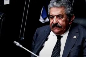 mhpli-feti-yildizin-o-cikisi-sonrasi-yeni-aciklama-ne-dedi-6dMw2fLa.jpg