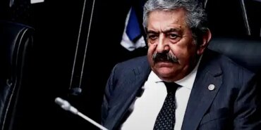 mhpli-feti-yildizin-o-cikisi-sonrasi-yeni-aciklama-ne-dedi-6dMw2fLa.jpg