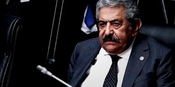 mhpli-feti-yildizin-o-cikisi-sonrasi-yeni-aciklama-ne-dedi-6dMw2fLa.jpg