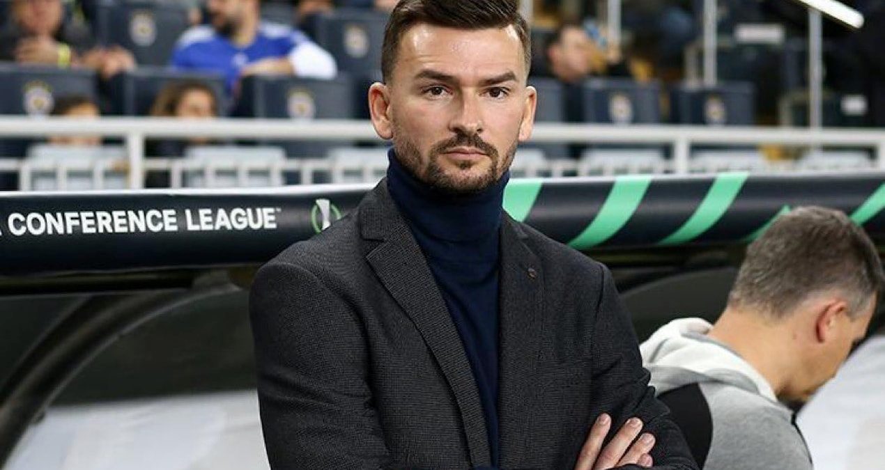 Gornik Zabrze, Fenerbahçe Karşısına Hazır UEFA Şampiyonlar Ligi 2. eleme