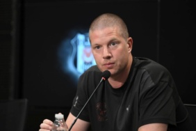 mike-tullberg-besiktasa-saygi-duyuyoruz-eZyq95jh.jpg