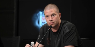 mike-tullberg-besiktasa-saygi-duyuyoruz-eZyq95jh.jpg