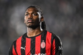 milanin-yildizi-imzayi-atarsa-hem-fenerbahce-hem-de-portekizli-yildiz-kazanacak-bol-bonuslu-rafael-MqsL6RsM.jpg