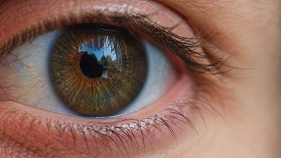 Yeni deneysel tedaviyle optik sinir hücreleri yeniden canlandırılmaya çalışılıyor İlk