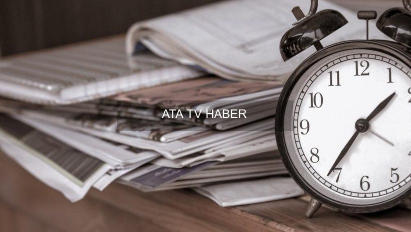 Fazla Mesai Hakları: Ücret, Serbest Zaman ve Kimlere Uygulanamaz?