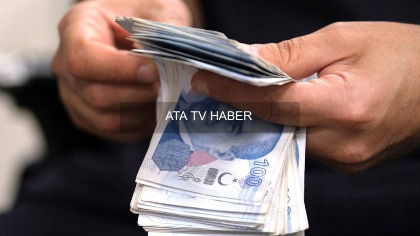 Fazla Mesainin Ücret ve Kıdem/Emeklilik Etkisi