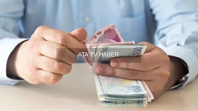 Ücretlendirme Örnekleri