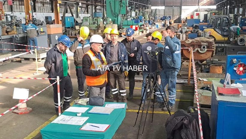 Fazla Mesai Karşılığında Para veya Serbest Zaman