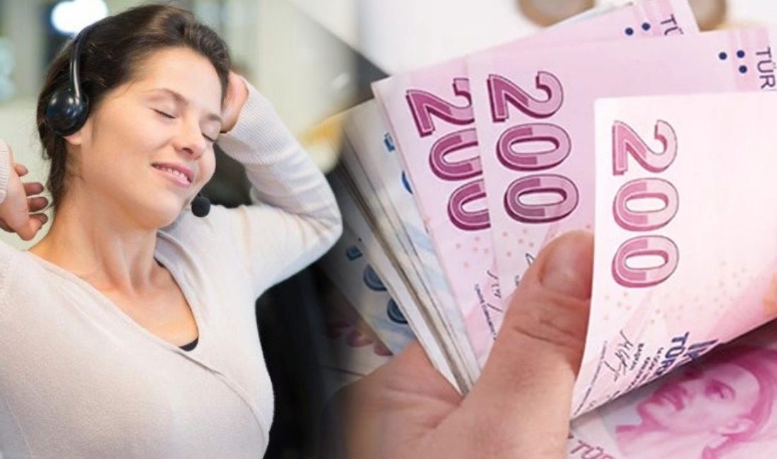 Fazla Mesai Hakları: Ücret, Serbest Zaman ve Kimlere Uygulanamaz? Çalışma