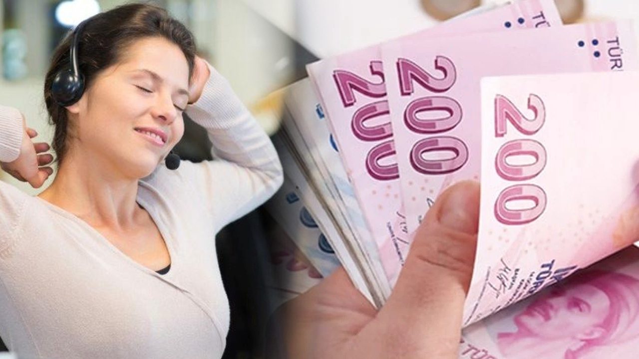 Fazla Mesai Hakları: Ücret, Serbest Zaman ve Kimlere Uygulanamaz? Çalışma