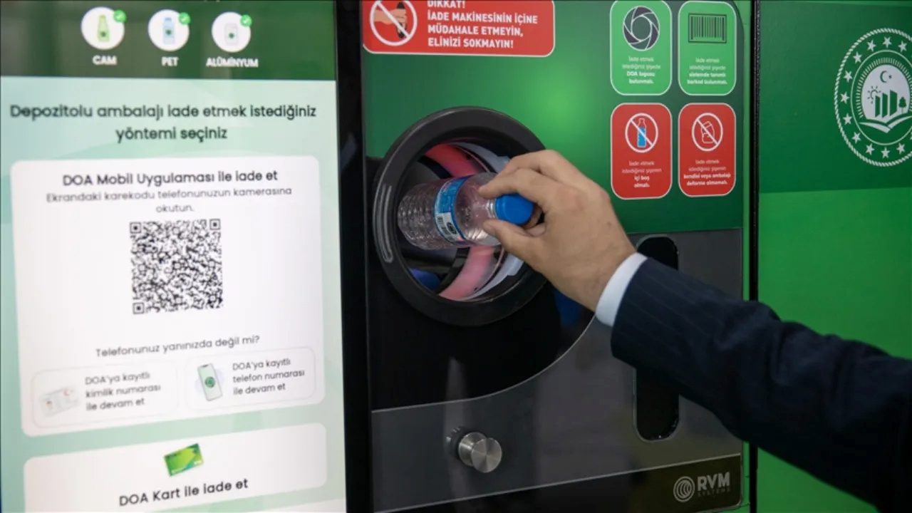 milyonlarin-gundemindeydi-doa-sistemine-ne-kadar-atik-atildigi-belli-oldu-FUv8jslV.jpg