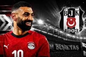 misirdan-salah-bombasi-besiktas-iddiasi-UgMax38V.jpg