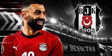 misirdan-salah-bombasi-besiktas-iddiasi-UgMax38V.jpg