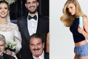 modellige-ara-vermisti-yeni-isini-kurdu-ibrahim-tatlisesin-gelini-yasemin-sefkatli-siparislere-yetisemiyor-Xt8TaC8z.jpg