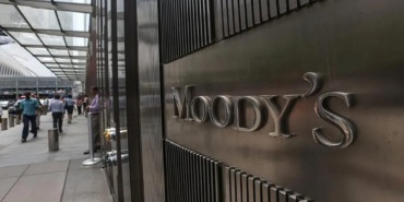 moodys-turkiye-icin-kredi-notu-kararini-acikladi-5HK7fSjP.jpg
