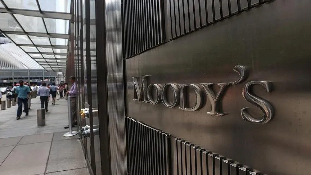 Moody’s, Türkiye Değerlendirmesini Açıkladı Moody’s, 16 Temmuz’da gerçekleştirdiği periyodik incelemenin