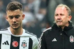 muciden-besiktas-aciklamasi-sergen-yalcin-bende-yeri-yok-diyerek-gondermisti-z2fyfOxE.jpg