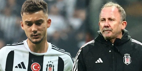 muciden-besiktas-aciklamasi-sergen-yalcin-bende-yeri-yok-diyerek-gondermisti-z2fyfOxE.jpg