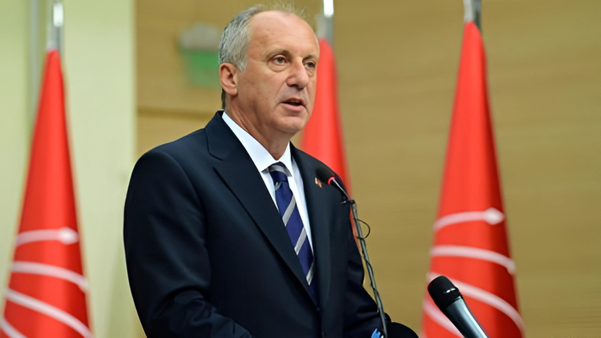 muharrem-inceden-cenaze-fotografi-tartismasina-tepki-7FKzEYSs.png